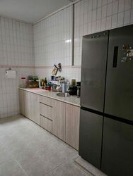 Blk 159 Simei Road (Tampines), HDB 4 Rooms #498395071